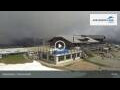Webcam Adelboden