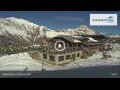 Webcam Adelboden
