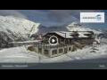 Webcam Adelboden