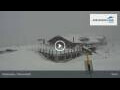 Webcam Adelboden
