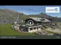 Webcam Adelboden