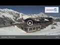 Webcam Adelboden