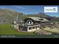 Webcam Adelboden