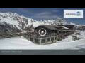 Webcam Adelboden