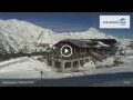 Webcam Adelboden