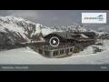 Webcam Adelboden