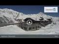 Webcam Adelboden