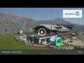 Webcam Adelboden
