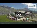 Webcam Adelboden