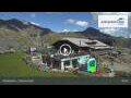 Webcam Adelboden