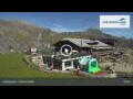 Webcam Adelboden