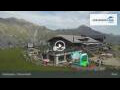Webcam Adelboden