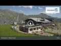 Webcam Adelboden