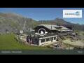 Webcam Adelboden