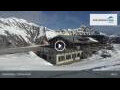 Webcam Adelboden