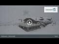 Webcam Adelboden