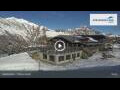 Webcam Adelboden