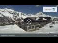 Webcam Adelboden