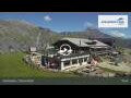 Webcam Adelboden