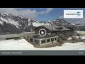 Webcam Adelboden