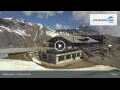 Webcam Adelboden