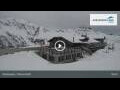 Webcam Adelboden