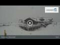 Webcam Adelboden