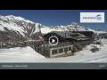 Webcam Adelboden