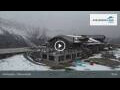 Webcam Adelboden