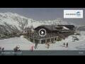 Webcam Adelboden