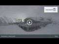 Webcam Adelboden