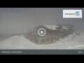 Webcam Adelboden