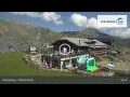 Webcam Adelboden