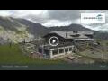Webcam Adelboden