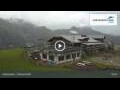 Webcam Adelboden