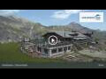 Webcam Adelboden