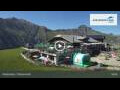Webcam Adelboden