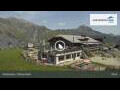 Webcam Adelboden