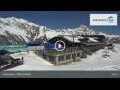Webcam Adelboden