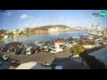 Webcam Ponza: Puerto de Ponza