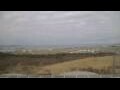 Webcam Reykjavík