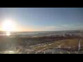 Webcam Reykjavík