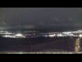 Webcam Reykjavík