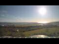 Webcam Reykjavík