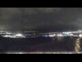 Webcam Reykjavík