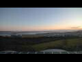 Webcam Reykjavík