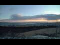 Webcam Reykjavík
