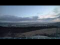 Webcam Reykjavík