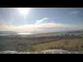 Webcam Reykjavík
