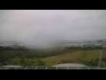 Webcam Reykjavík